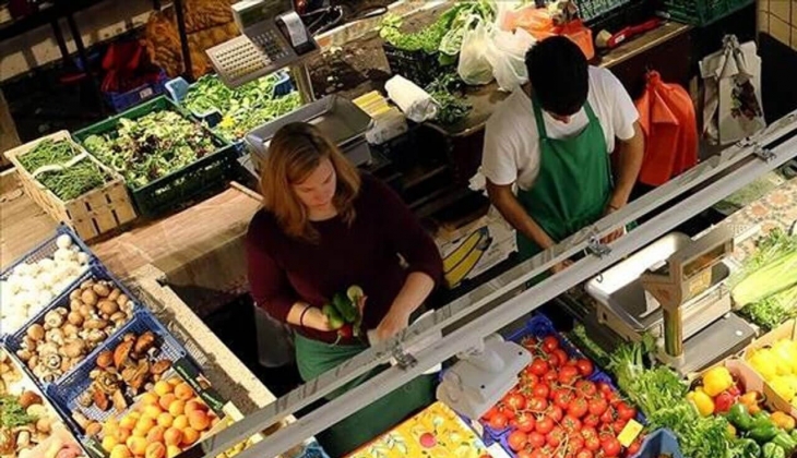 Uzmanlar açıkladı! Oranları görenler gördüklerine inanamadı