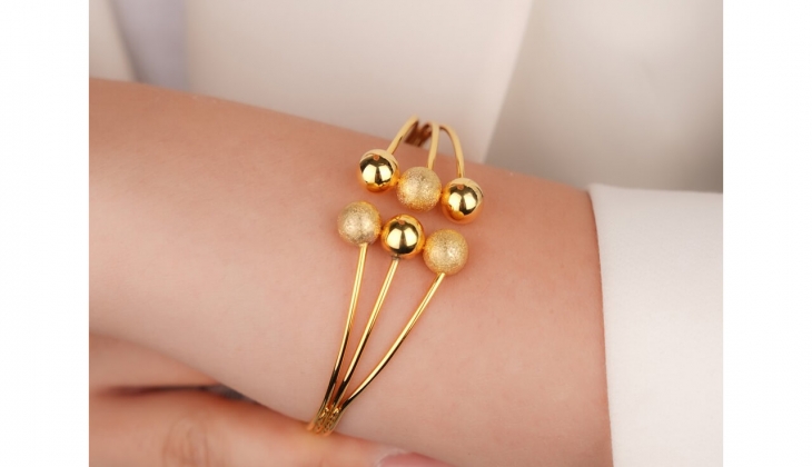 Altın çadırı tüm ürünlerde yüzde 15 e varan indirim! Fırsatı kaçırmayın! Altınplaza 6 Ekim 2022 fiyat listesi