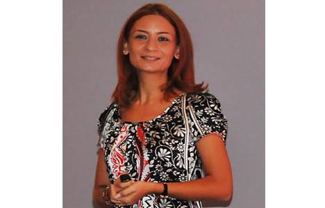 ücretsiz aile rehberlik hattı