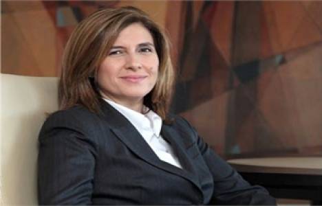 İdil Yiğitbaşı: Yatırım kararı alırken en öncelikli unsur yaratılan değer!