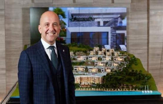 Konutta tüketici mağduriyeti önlenecek!