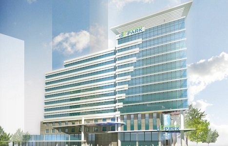 levent dedeman park otel ne zaman açılacak