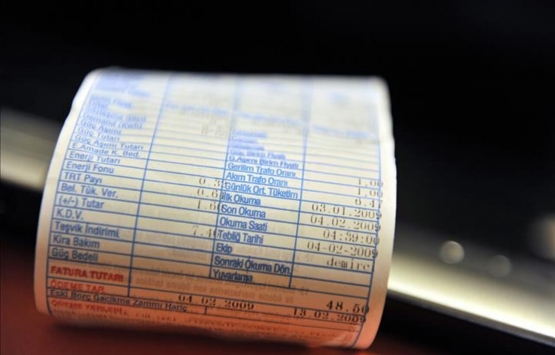 Doğalgaz ve elektriğe kademeli tarife nasıl olacak?
