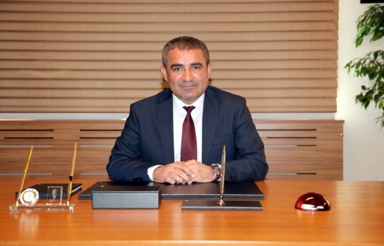 Konut almayı düşünen acele etsin!