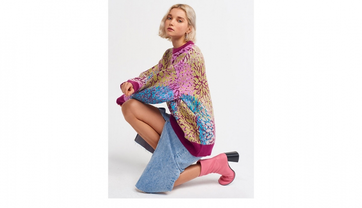 Dilvin Sonbahar/Kış sezon ürünlerini satışa sundu! İşte 26 Eylül 2022 Dilvin fiyat listesi