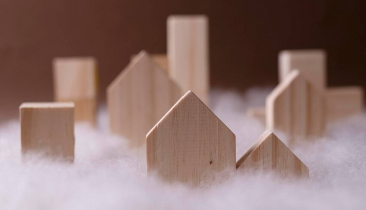 2025, yatırımcıların evlerini satarak nakde çevirecekleri bir yıl olacak!