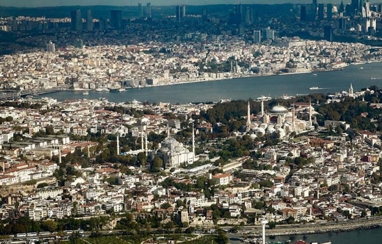 İstanbul’un tarihi çarşılarında dükkanlar kapanıyor!