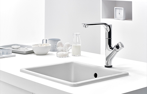 E.C.A Serel, 2017'ye parlak fikirlerle giriyor!