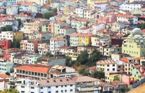 Kentsel dönüşümde tevhid nasıl yapılır?