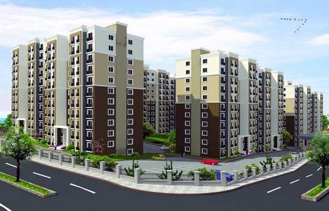 Kiptaş Hadımköy 3. Etap projesinde engellilere kontenjan ayrıldı mı? 