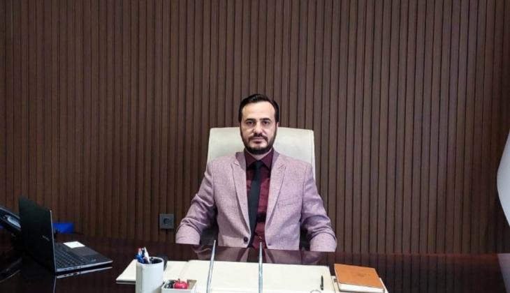 Büyükşehirlerde konut fiyatlarındaki artışın gerçek nedeni belli oldu! Ne müteahhitler ne de proje geliştirenler...