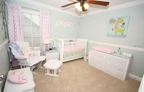 8 ay satılamayan ev 8 günde nasıl satıldı?