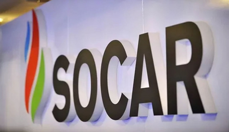 Gardaş tan deprem bölgesine büyük destek! SOCAR fon oluşturdu