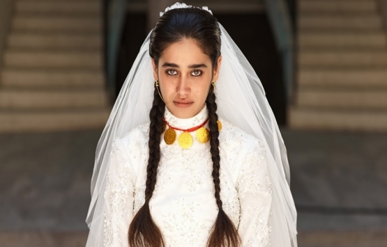 Meltem Miraloğlu ABD'ye yerleşti!