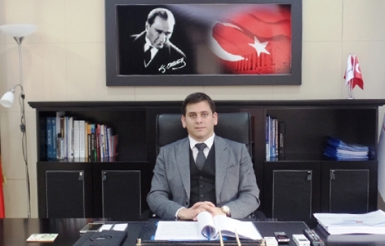 Karbon elyaflı bina depreme daha dayanıklı!