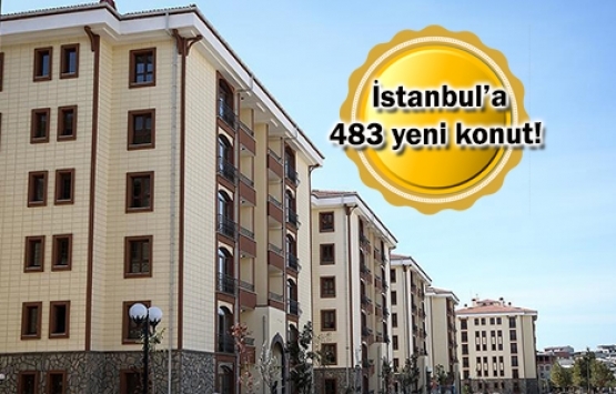 esenler toki kentsel dönüşüm projesi