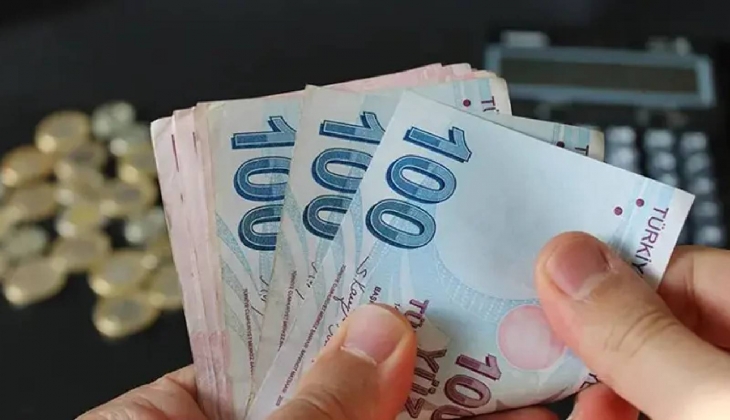 İPA açıkladı! Emeklilerin İstanbul'da yaşaması çok zor