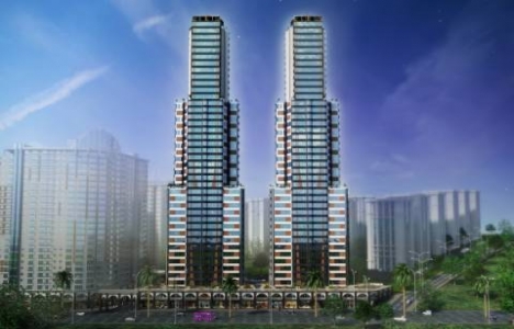 Wish İstanbul projesi!