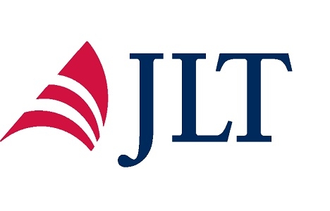 JLT İnşaat Sektörünün Sigorta Riskleri semineri 17 Mayıs'ta!