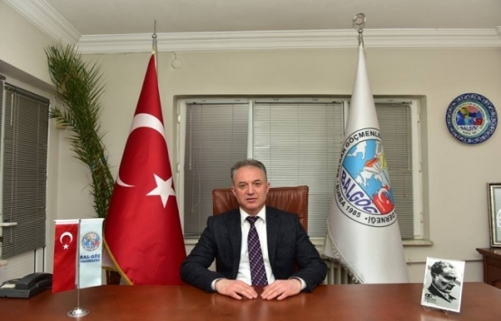 mardin arsa satışı