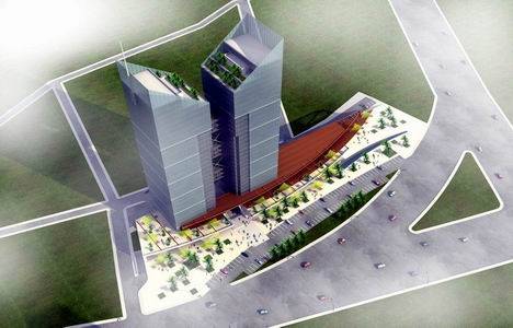 Koç Kuleleri Ankara ne zaman teslim?