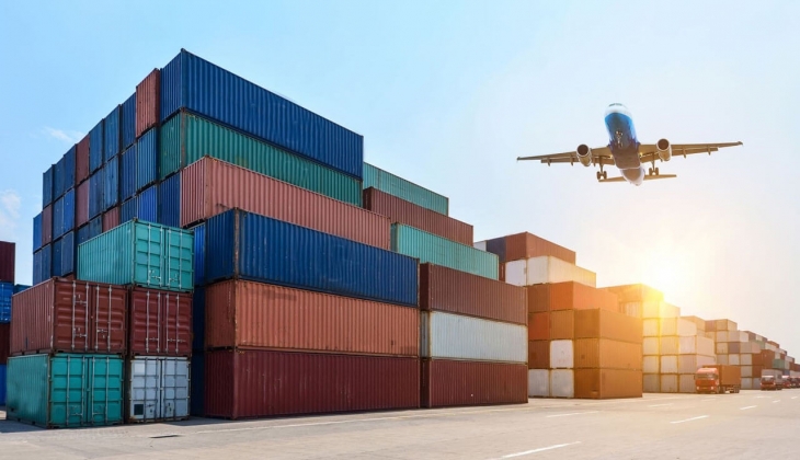 Göstergeler eksiyi gösteriyor! 2022 de rekor kırdık!