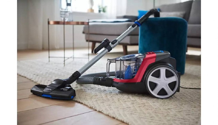 Philips PowerPro Torbasız Süpürge kaç TL, özellikleri ne? 28 Nisan 2023 fiyat listesi...