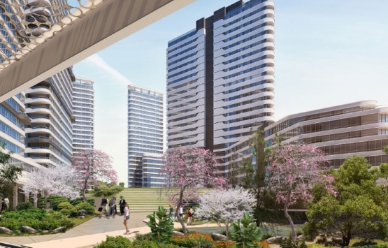 evora izmir alsancak fiyatları