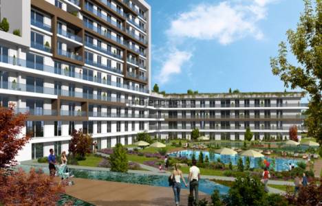 istanbul lounge fiyat listesi