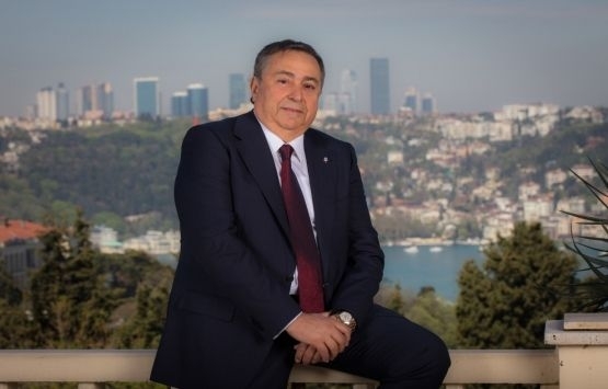 İkinci yarıda konut satışları canlanabilir!