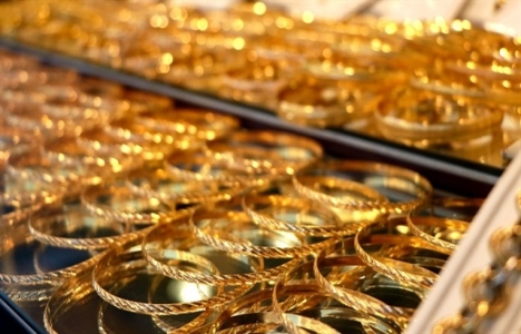 Altına dayalı kira sertifikasında 3. etap başvuruları bitiyor!