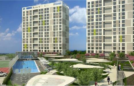 soyak evostar halkalı kat planı