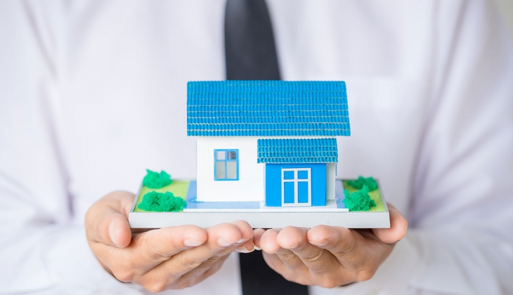 Ticaret Bakanlığı açıkladı! Otomotiv ve emlak denetimlerinde 889 milyon TL ceza kesildi!