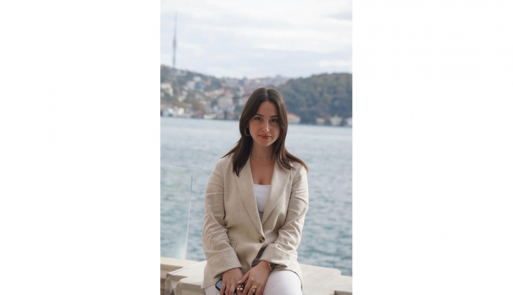 İstanbul da ofis stoku geçen yıl 8 milyon metrekareyi aştı, kira bedelleri metrekare başına 1.100 TL oldu!