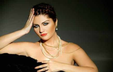 Sibel Can yatırımlarını gayrimenkule yapıyor!