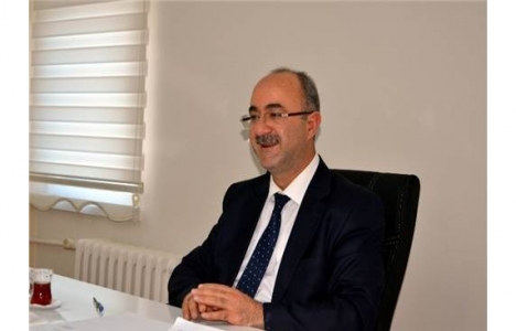 TOKİ konutları Bünyan'ın çehresini değiştirecek!