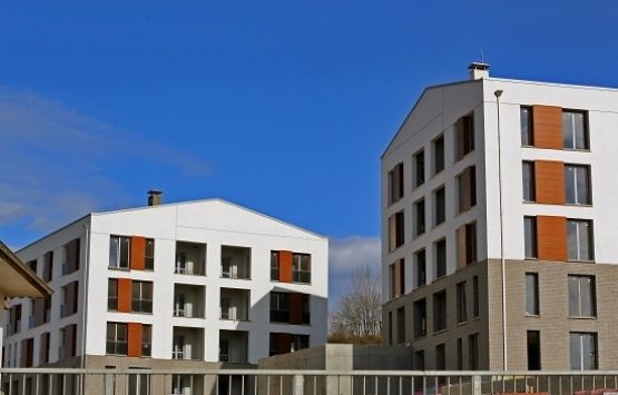 toki kayaşehir ödeme planı