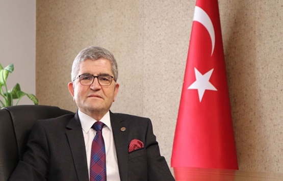 Hasan Engin: İş verene kira yardımı yapılmalı!