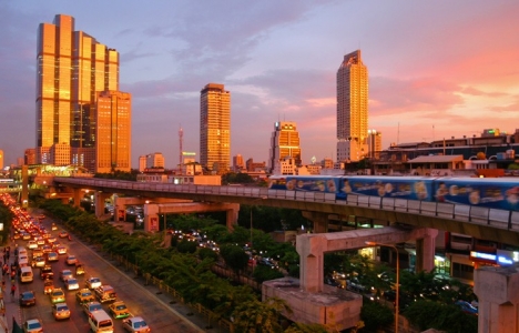 2018 de emlak yatırımı için en cazip ülkeler!