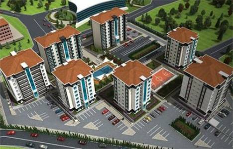 Enyap, projelerine Bursa ve İstanbul'da devam ediyor!