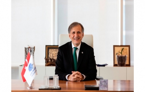 Metaverse’te arsaların pazar değeri belli mi?