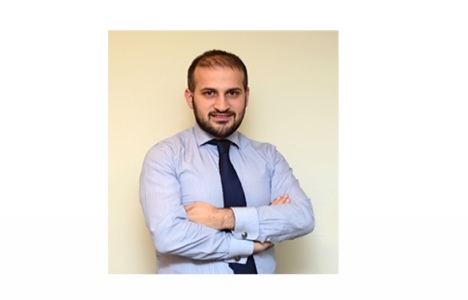 tüketici ön bilgilendirme formu