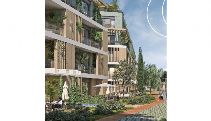 Seba Harmony nerede? Seba Harmony fiyat listesi Aralık 2024!