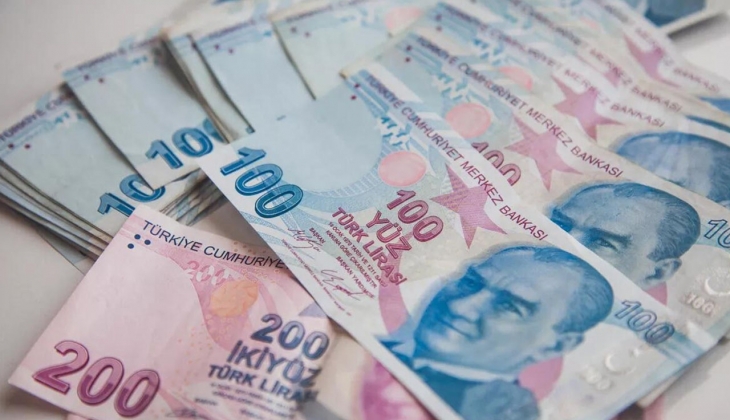 Asgari ücrete zam yapılacak mı ? Ara zammın ne kadar olacak