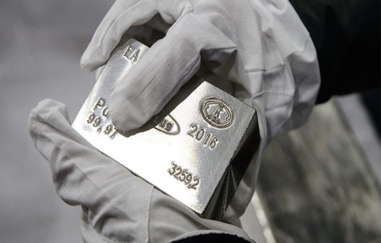 Paladyum bugün ne kadar? İşte 3 Mart 2022 paladyum fiyatı!