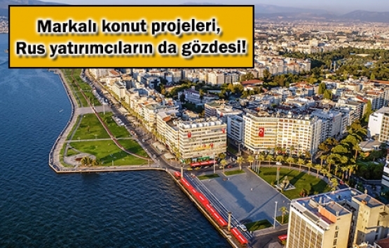 izmir gayrimenkul yatırımları