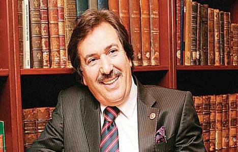 Mukadder Başeğmez: Gerçek dönüşüm Şişli'de yaşanmalı!