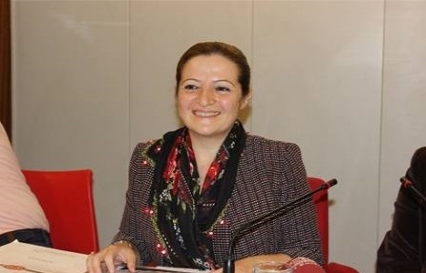 Eski Tavas Devlet Hastanesi binası TBMM gündeminde!