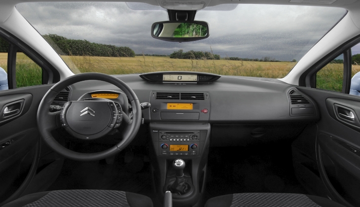 Citroen C3 ve C4 ün ağustos ayı fiyat listesini duyurdu! Sıfır araba almak isteyenler için işte 2 Ağustos fiyat listesi