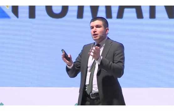 2020 de inşaat sektörü hareketlenecek!